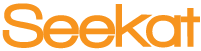 Seekat